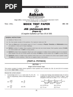 halogen derivatives of alkanes and arenes mcq